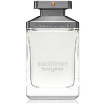 Excellence EDT
